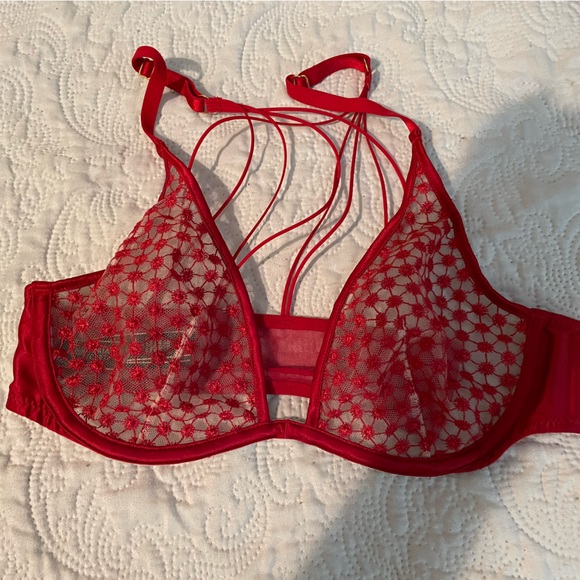 Victoria's Secret Other - NWOT VS